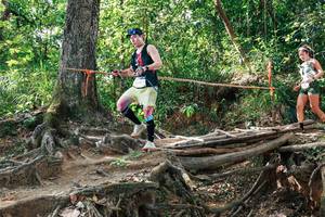 BIB: 
                            <button type="button" onclick="openModal(27558647)" class="btn btn-primary btn-sm float-right btn-popup" data-toggle="modal" data-target=".modal-high-quality">
                        <i class="fas fa-shopping-cart"></i> Add to Cart
                    </button>
                                            <button type="button" onclick="isThisMe(27558647, true)" class="btn btn-success btn-sm float-right btn-popup btn-isme hidden" data-toggle="tooltip" data-placement="bottom" title="นี่คือรูปของคุณใช่ไหม คลิกที่นี่เพื่อเอาเข้าอัลบั้ม">
                        <i class="fas fa-plus"></i> Add to album
                    </button>
                    <button type="button" onclick="isThisMe(27558647, false)" class="btn btn-warning btn-sm float-right btn-popup btn-isnotme hidden">
                        <i class="fas fa-ban"></i> Remove from album
                    </button>